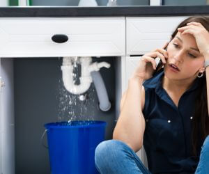 About Septic Pumping Service West Ridge, AR